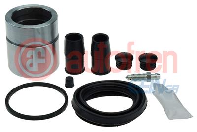 AUTOFREN SEINSA D41996C EAN: 8430320135601.