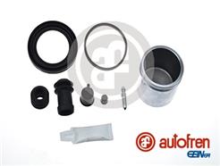 AUTOFREN SEINSA D42002C