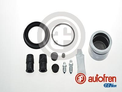 AUTOFREN SEINSA D42009C EAN: 8430320189079.