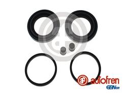 AUTOFREN SEINSA D4203