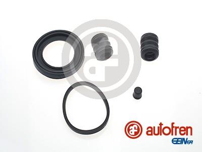 AUTOFREN SEINSA D4205 EAN: 8430320018423.
