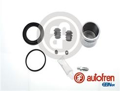 AUTOFREN SEINSA D42050C