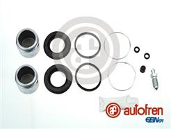 AUTOFREN SEINSA D42086C