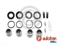 AUTOFREN SEINSA D42088C