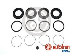 AUTOFREN SEINSA D42097