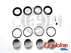 AUTOFREN SEINSA D42109C