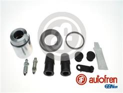 AUTOFREN SEINSA D42113C