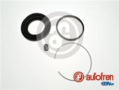 AUTOFREN SEINSA D4212