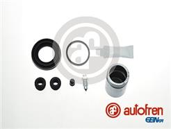 AUTOFREN SEINSA D42122C