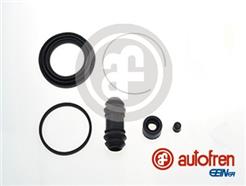 AUTOFREN SEINSA D4213