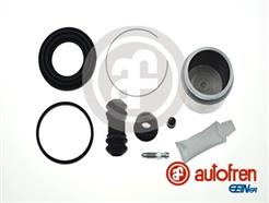 AUTOFREN SEINSA D42138C