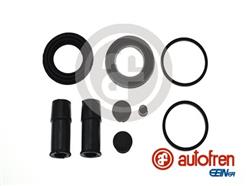 AUTOFREN SEINSA D42144