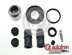 AUTOFREN SEINSA D42165C