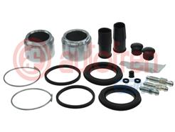 AUTOFREN SEINSA D42170C