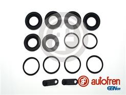 AUTOFREN SEINSA D42186