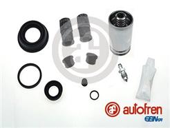 AUTOFREN SEINSA D42203K