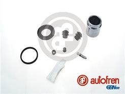 AUTOFREN SEINSA D42238C