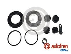 AUTOFREN SEINSA D42245