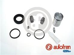 AUTOFREN SEINSA D42257C
