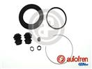 AUTOFREN SEINSA D42266