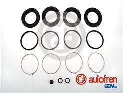 AUTOFREN SEINSA D42270