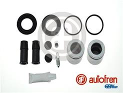 AUTOFREN SEINSA D42278C