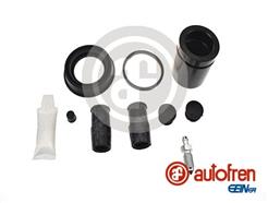 AUTOFREN SEINSA D42280C