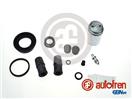 AUTOFREN SEINSA D42292C
