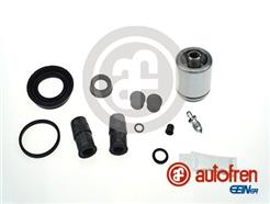 AUTOFREN SEINSA D42292K