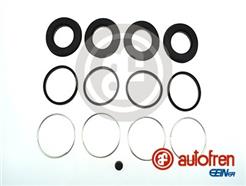 AUTOFREN SEINSA D4230