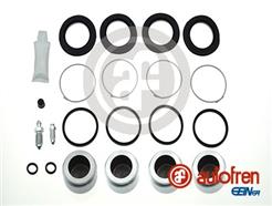 AUTOFREN SEINSA D42321C