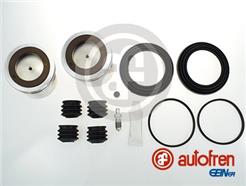 AUTOFREN SEINSA D42331C