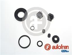 AUTOFREN SEINSA D42334