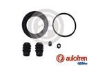 AUTOFREN SEINSA D42340