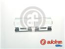AUTOFREN SEINSA D42346A