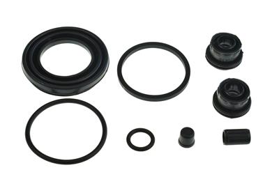 AUTOFREN SEINSA D42358 EAN: 8430320209739.