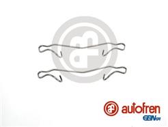 AUTOFREN SEINSA D42405A