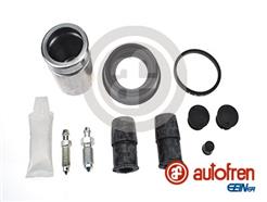 AUTOFREN SEINSA D42417C