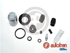 AUTOFREN SEINSA D42426C