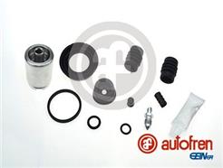 AUTOFREN SEINSA D42426K