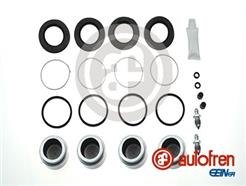 AUTOFREN SEINSA D42427C