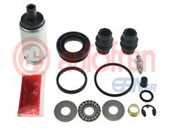 AUTOFREN SEINSA D42446K