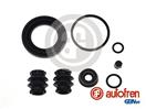 AUTOFREN SEINSA D42449