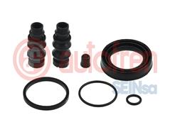 AUTOFREN SEINSA D42473