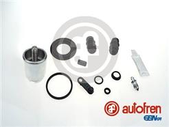 AUTOFREN SEINSA D42499LK