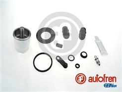 AUTOFREN SEINSA D42499RK