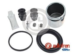 AUTOFREN SEINSA D42535C