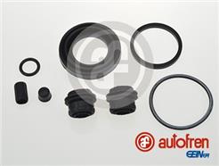 AUTOFREN SEINSA D42557