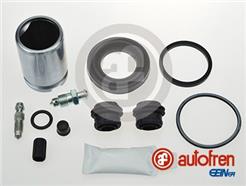 AUTOFREN SEINSA D42559C