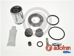 AUTOFREN SEINSA D42559K